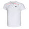 Rafa Dri-Fit Advantage Shortsleeve Top