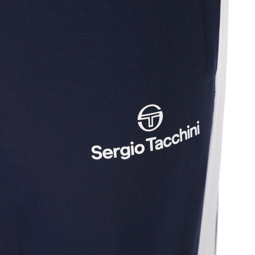 Sergio Tacchini