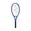 Yonex