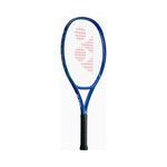 Raquetas de tenis Yonex Yonex EZONE 25 (2025) Raqueta de niños sin encordar