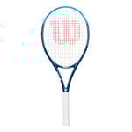 Raquetas de tenis Wilson Wilson Ultra Power RXT 105 Raqueta Multifunci&oacute;n (Encordado)