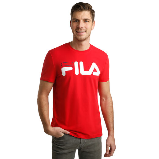 Fila