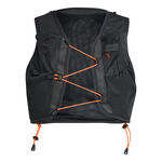 adidas adidas Terrex Multi Trail 5L Mochila de hidratación - negro