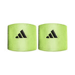 Ropa adidas adidas Cinta para sudor Unisex - lima, 