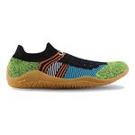 Zapatillas Para Correr UYN BEEMOTION SHOES