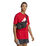 Essentials Single Jersey Big Logo T-Shirt