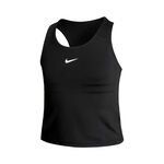 Ropa Nike Dri-Fit Swoosh Bra