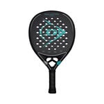 Pala De Pádel Dunlop D PDL 25 GALACTICA TEAM