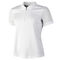 Polo Pia with Half-Zip