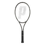 Raquetas De Tenis Prince TOUR CARBON 98 