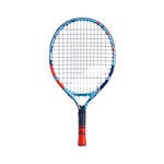 Raquetas de tenis Babolat Babolat Ballfighter 17