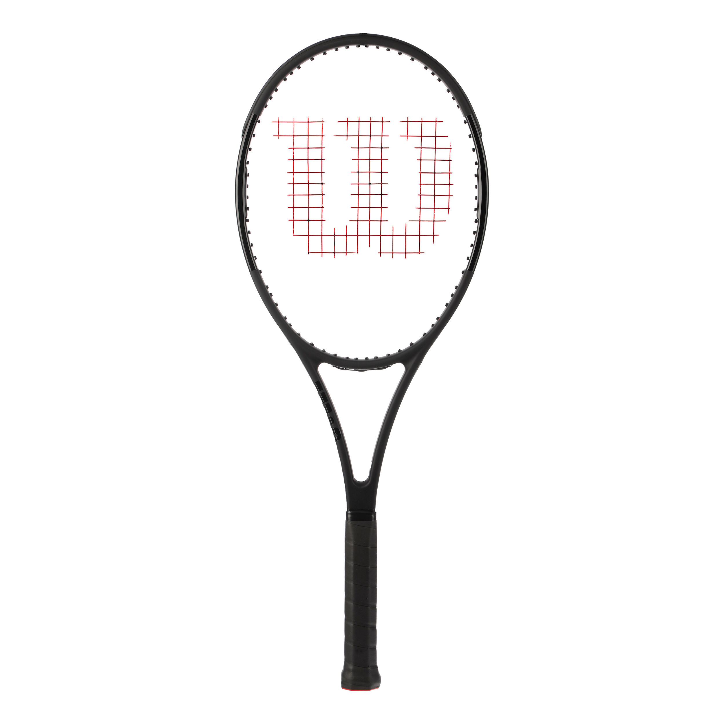 Wilson pro 2025 staff 97 características