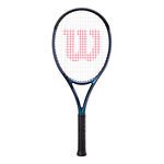 Raquetas de tenis Wilson Wilson Ultra 100 V4.0 Raquetas De Competición