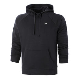 Rival Fleece Hoodie Men