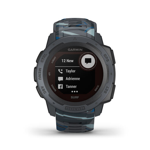 Garmin