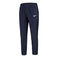 Advantage Pants