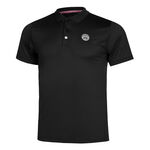 Ropa BIDI BADU Crew Polo