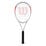 PRO STAFF PRECISION TEAM 103