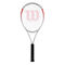PRO STAFF PRECISION TEAM 103