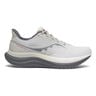 Triumph 23 Zapatilla Neutral Hombres-Gris,Gris