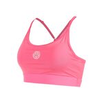 Ropa BIDI BADU Crew Low Support Strappy Bra