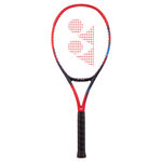 Raquetas De Tenis Yonex VCore 98 (305g) Scarlet