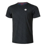Ropa BIDI BADU Spike Crew Two Colored Tee