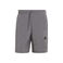 AEROREADY Essentials Chelsea 3-Stripes Shorts