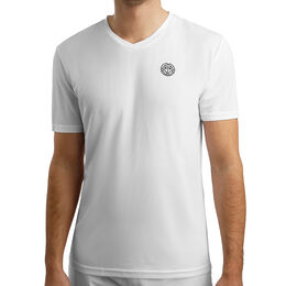 Ted Tech Tee Men