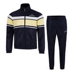 Ropa De Tenis Sergio Tacchini Arpa Tracksuit