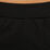 Skort Fancy Basic Line