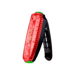 Accesorios Bee-Safe Bee-Safe Led Clip Light USB Sistema De Luz-Rojo