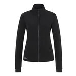 Ropa Saucony Saucony Triumph Chaqueta Para Correr Mujeres-Negro
