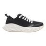 Honi Zapatilla Neutral-Negro,Blanco