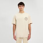 Ropa Ellesse Duomo Tee