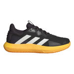 Zapatillas De Tenis adidas Sole Match Control CLAY