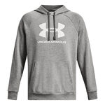 Ropa Under Armour Rival Fleece Logo Hoody