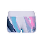 Ropa BIDI BADU Hulda Tech 2in1 Shorts Women