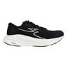 Ventus Zapatilla Neutral Mujeres-Negro,Blanco