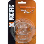 Accesorios Pacific Pacific X Clip Para Pelotas