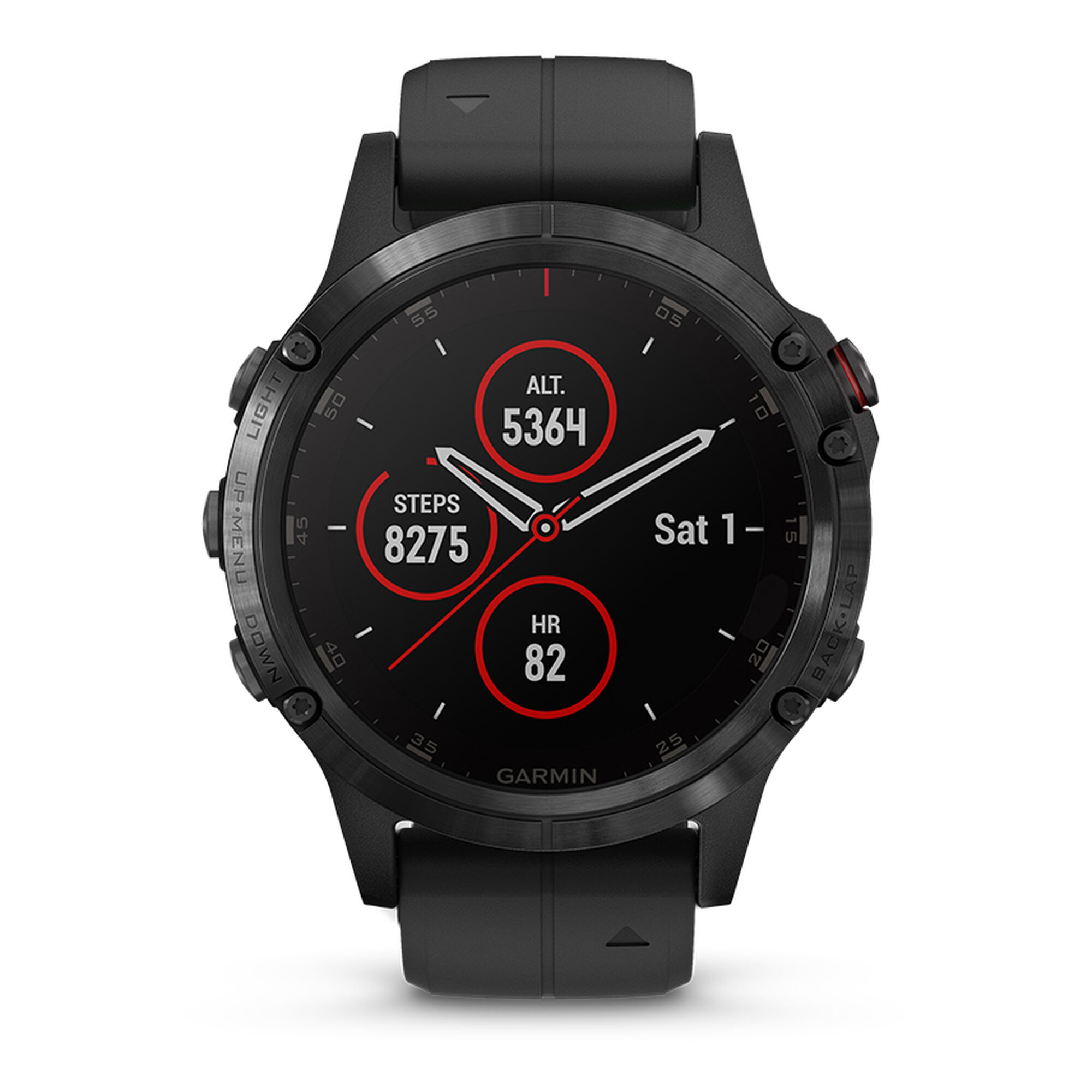 Garmin