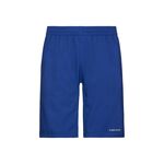 Ropa De Tenis HEAD Club Bermudas Boys