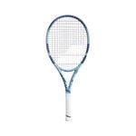 Raquetas de tenis Babolat Babolat Pure Drive JR 26