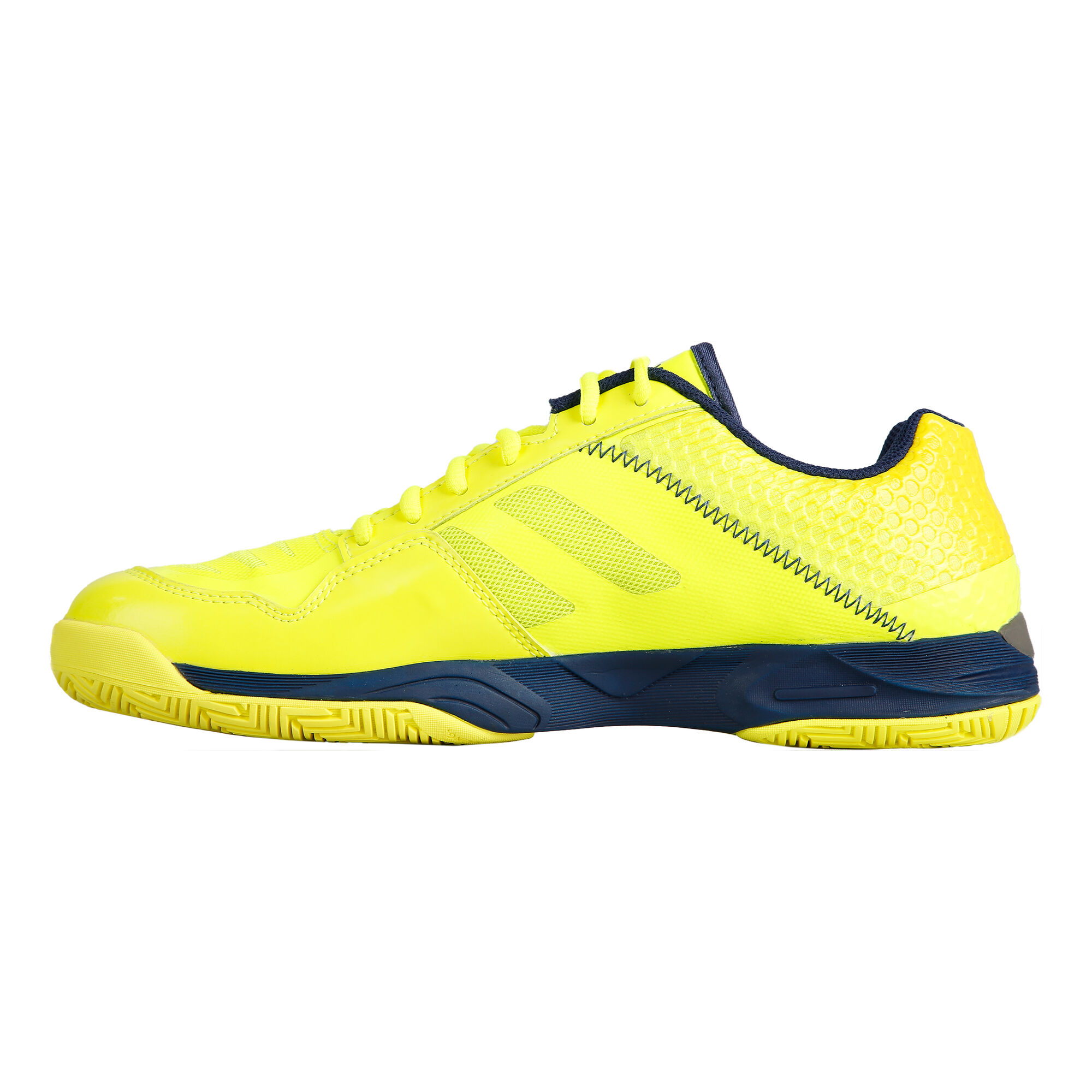 Yonex