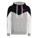 Ropa BIDI BADU Tulani Lifestyle Hoodie Men