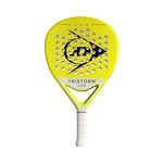 Pala de pádel Dunlop Dunlop Tristorm Lite