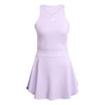 Ropa adidas adidas Y-Vestido Mujeres-Morado