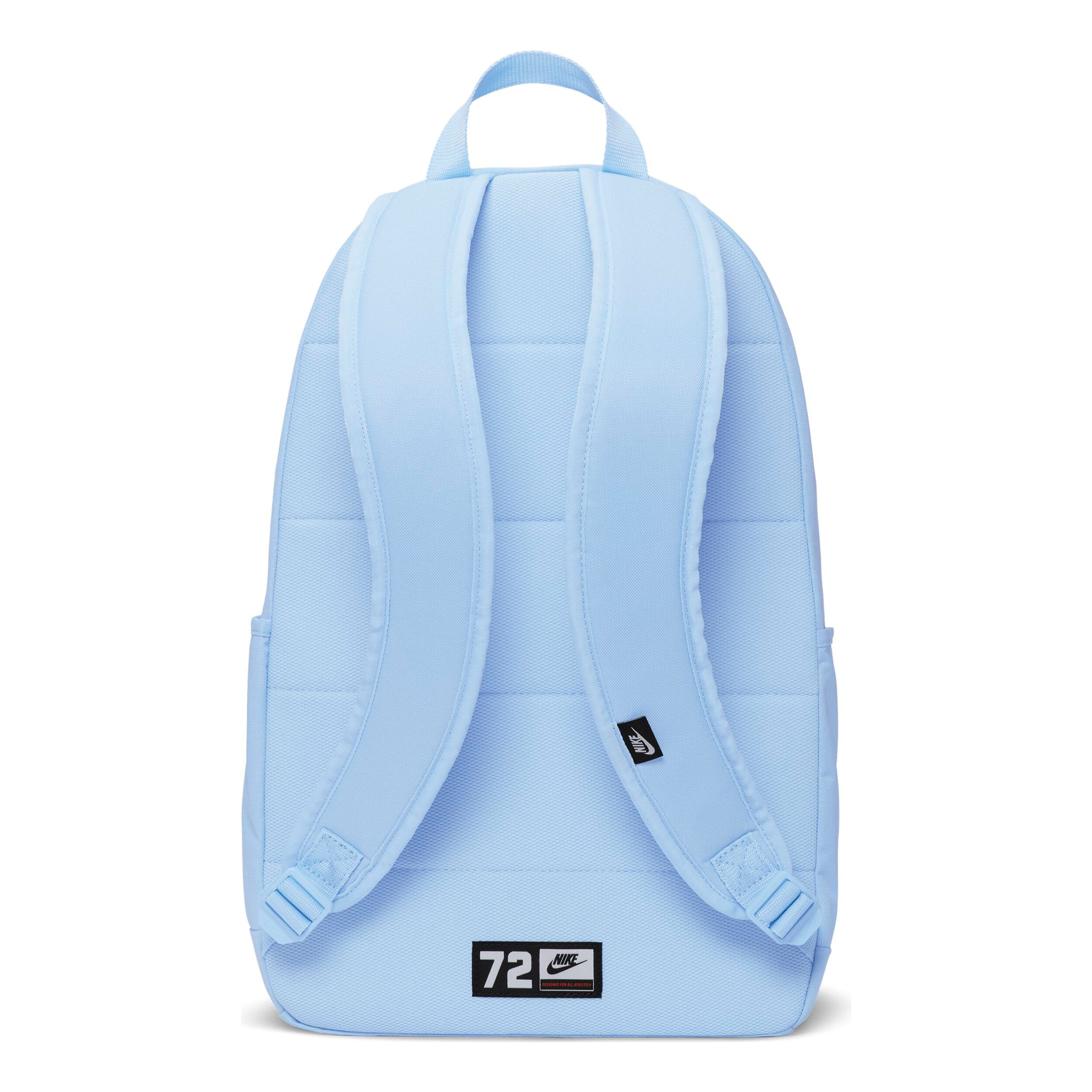 Mochila nike cheap elemental azul