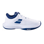 Zapatillas De Tenis Babolat Sfx 4 AC M