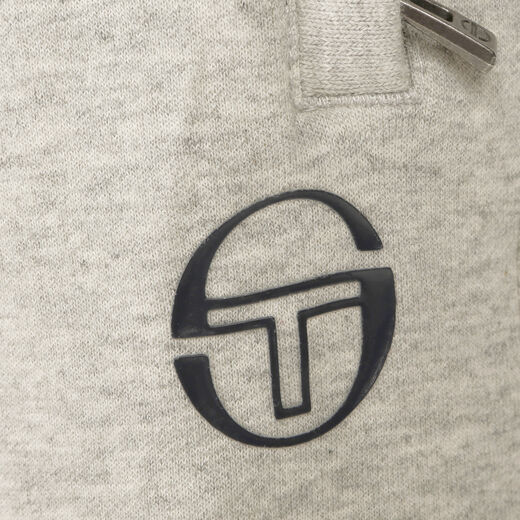 Sergio Tacchini